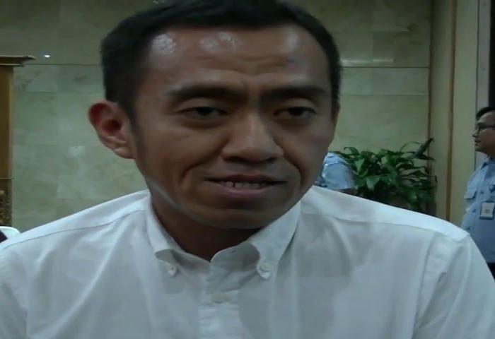 Pengamat: Pembangunan Gudang Garam Jangan Sampai Mubazir